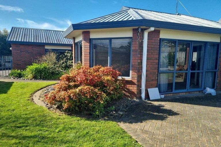 Photo of property in 13 Northmeadow Drive, Rototuna, Hamilton, 3210