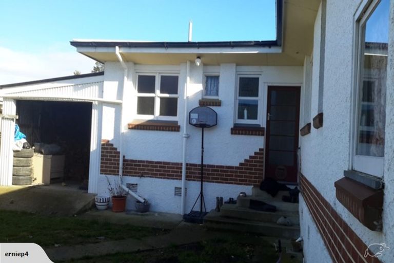 Photo of property in 34a Devon Street, Gore, 9710