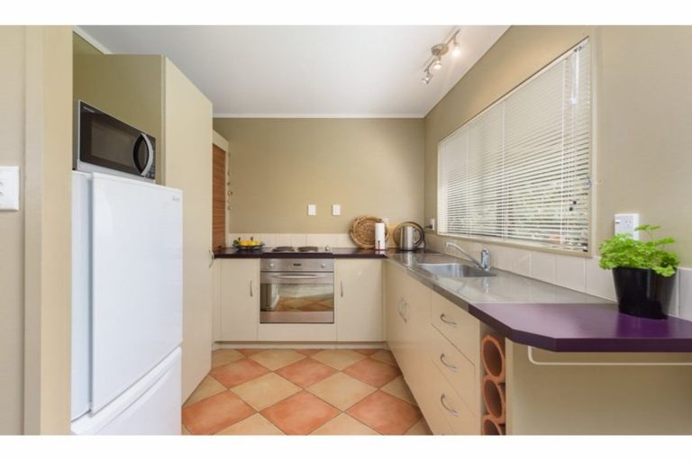 Photo of property in 41b Church Street, Gate Pa, Tauranga, 3112