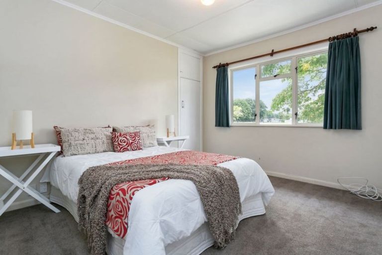 Photo of property in 21 Vogel Street, Cambridge, 3434