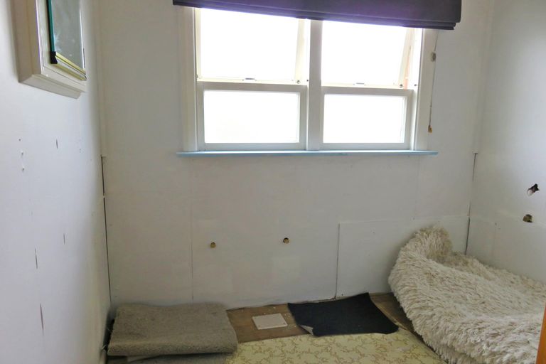 Photo of property in 40 Hornbrook Street, Temuka, 7920