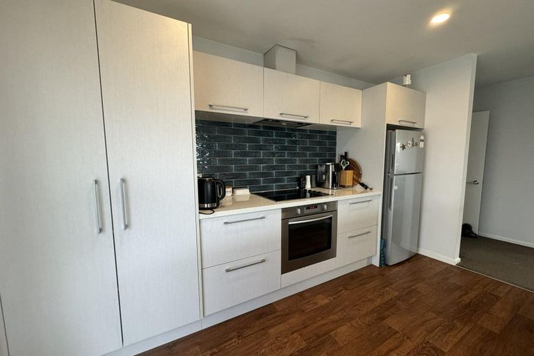 Photo of property in 73 Burwood Road, Burwood, Christchurch, 8083