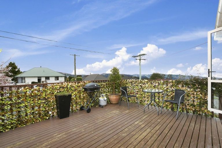 Photo of property in 11 Balmain Street, Halfway Bush, Dunedin, 9010