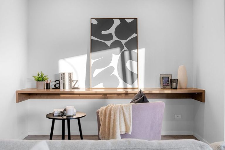 Photo of property in 11 Gosset Avenue, Chartwell, Hamilton, 3210