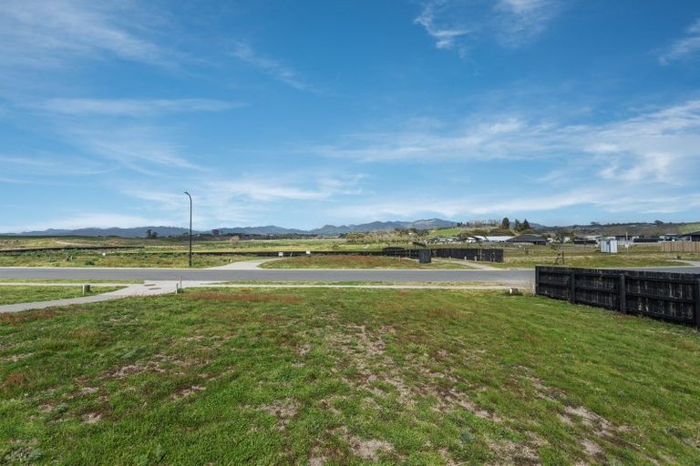 Photo of property in 71 Waiotahe Drifts Boulevard, Waiotahe, Opotiki, 3198