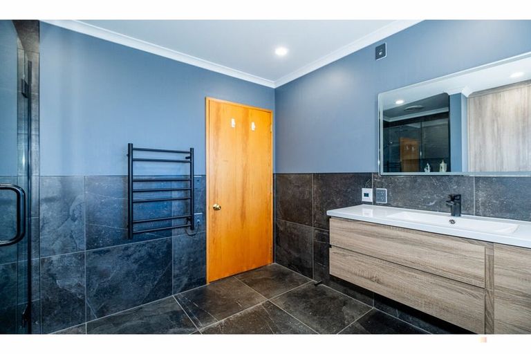 Photo of property in 62 Murchison Drive, Gleniti, Timaru, 7910