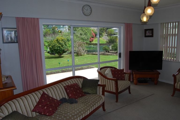 Photo of property in 23 Bellevue Avenue, Wellsford, 0900