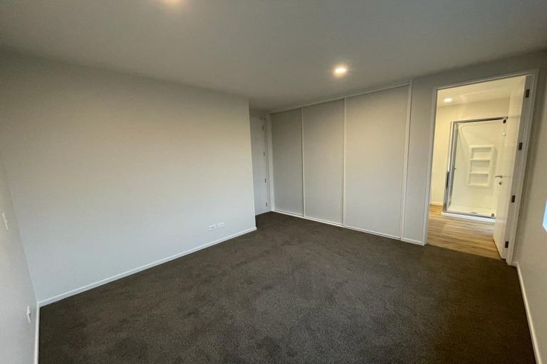 Photo of property in 18 Te Kanawa Lane, Rolleston, 7615