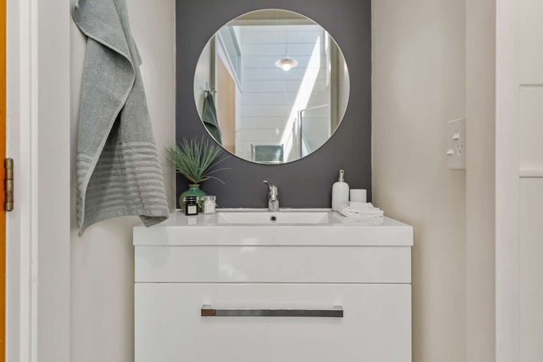 Photo of property in 3 Buchanan Place, Sunnybrook, Rotorua, 3015