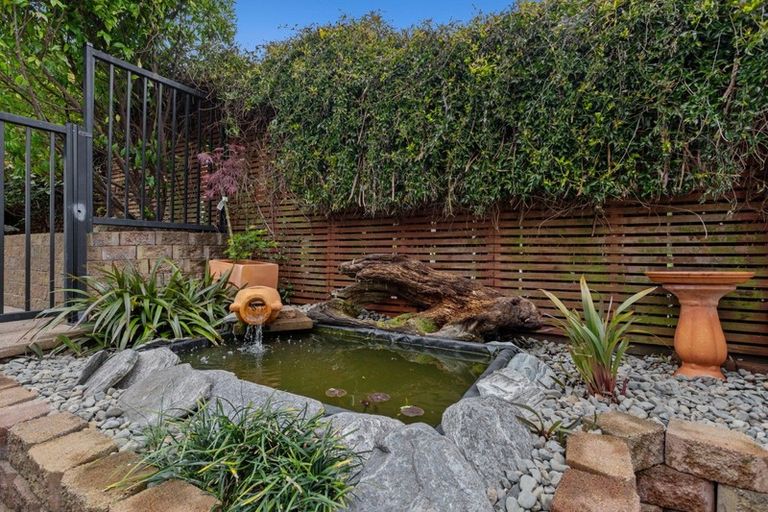 Photo of property in 6a White Horse Drive, Whakatane, 3120