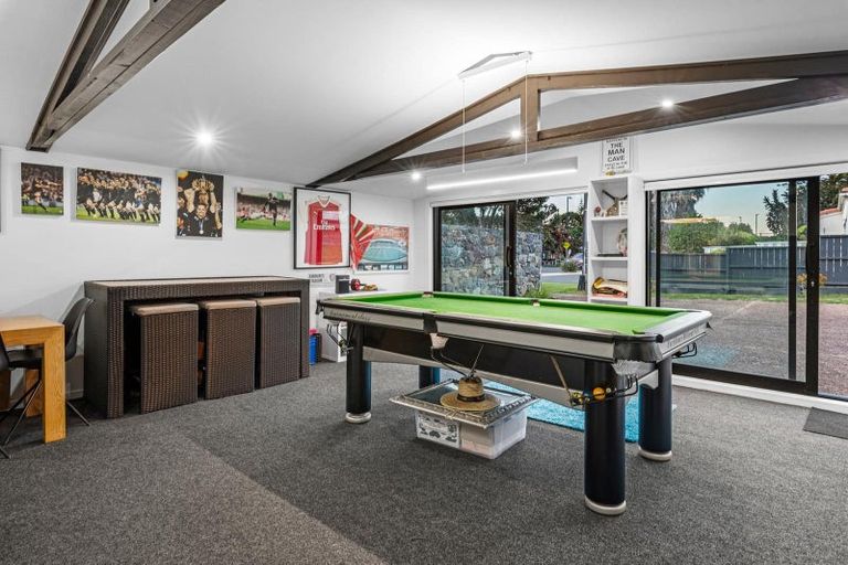 Photo of property in 305 Hibiscus Coast Highway, Orewa, 0931