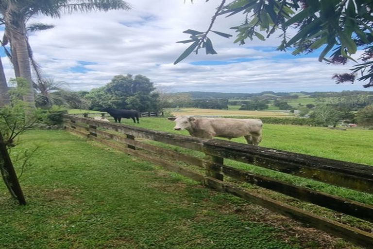 Photo of property in 18 Pataua Road North, Whareora, Whangarei, 0175