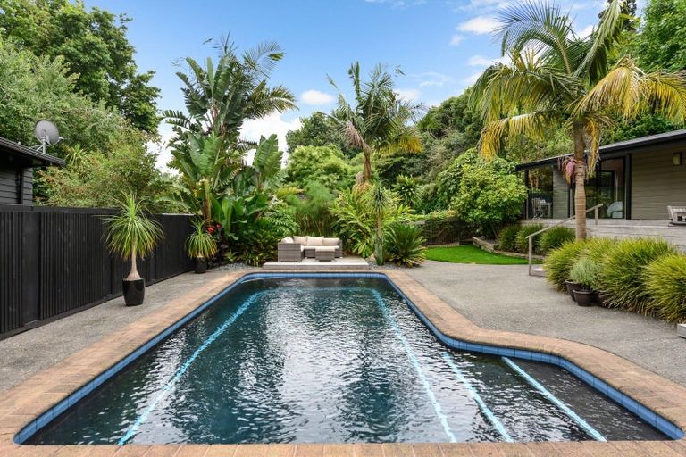 Photo of property in 1857 River Road, Flagstaff, Hamilton, 3210