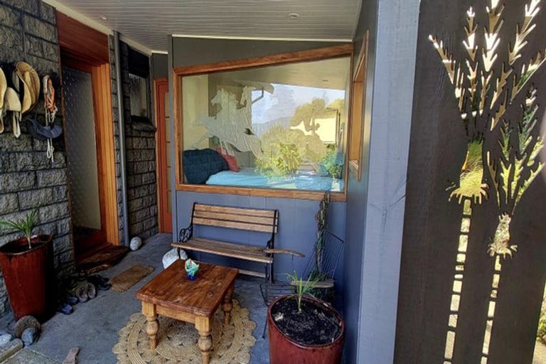 Photo of property in 100 Rocklands Road, Clifton, Takaka, 7183