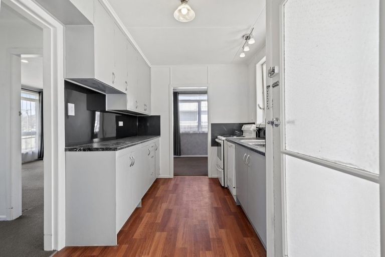 Photo of property in 8 Kahu Street, Utuhina, Rotorua, 3015