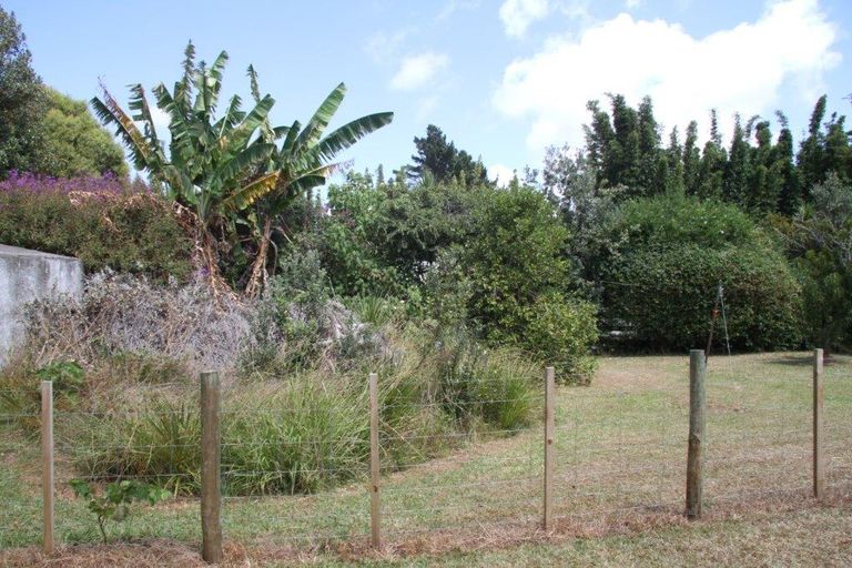 Photo of property in 15a Northwood Avenue, Pukenui, Kaitaia, 0484
