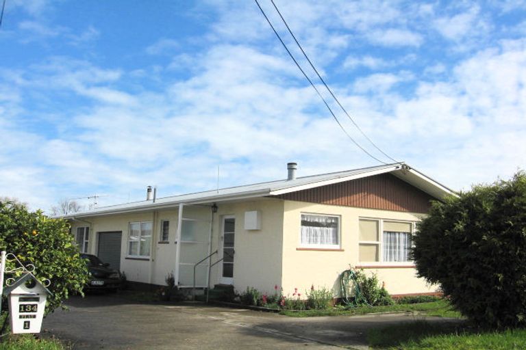 Photo of property in 2/134 Nayland Road, Stoke, Nelson, 7011