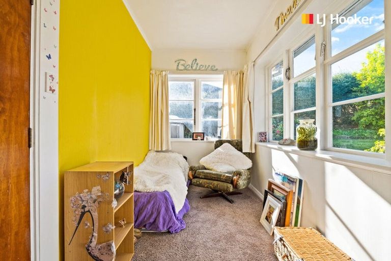 Photo of property in 6 Quarry Road, Green Island, Dunedin, 9018