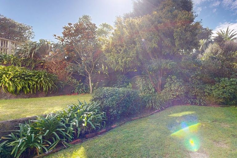 Photo of property in 77 The Parade, Paekakariki, 5034