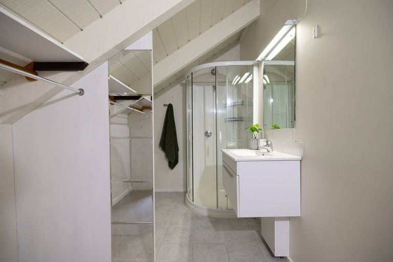 Photo of property in 257 Fernhill Road, Sunshine Bay, Queenstown, 9300