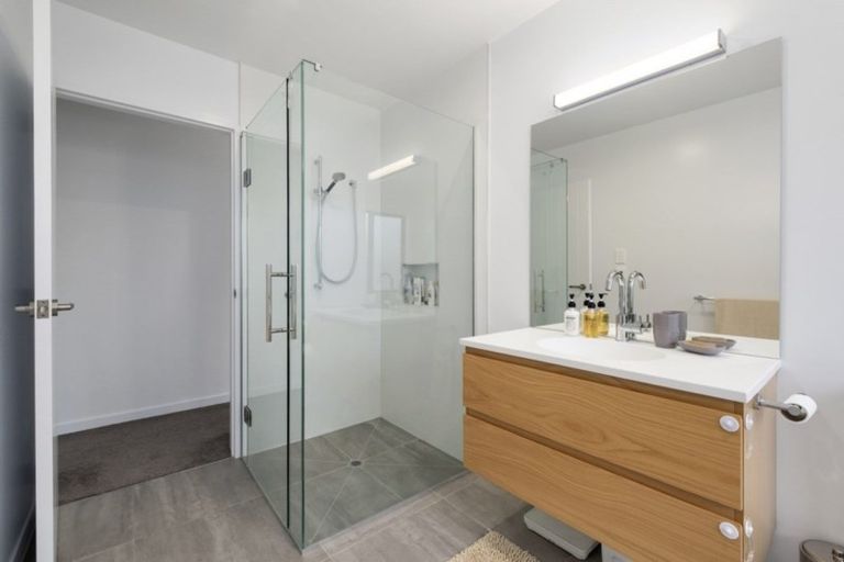 Photo of property in 32 Kingan Road, Luggate, Cromwell, 9383