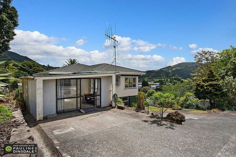 Photo of property in 1a Butler Place, Te Kamo, Kamo, 0112