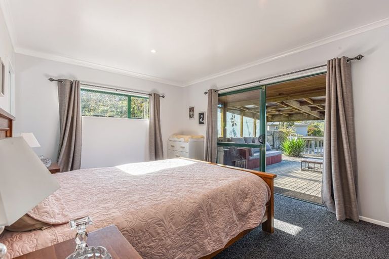 Photo of property in 20 Goddard Road, Tasman, Upper Moutere, 7173