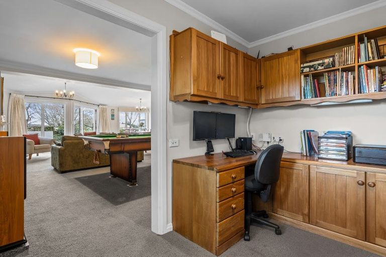 Photo of property in 13 Gilbert Street, Richmond, 7020