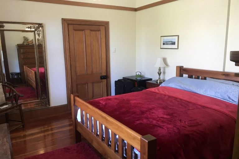 Photo of property in 97 Kuratawhiti Street, Greytown, 5794