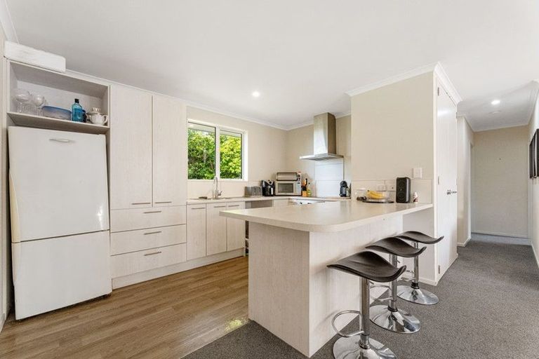 Photo of property in 29b Fairview Place, Te Puke, 3119