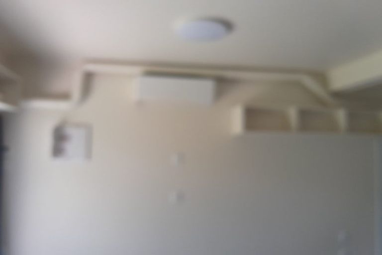 Photo of property in 46 Vale Road, Riverside, Whangarei, 0112