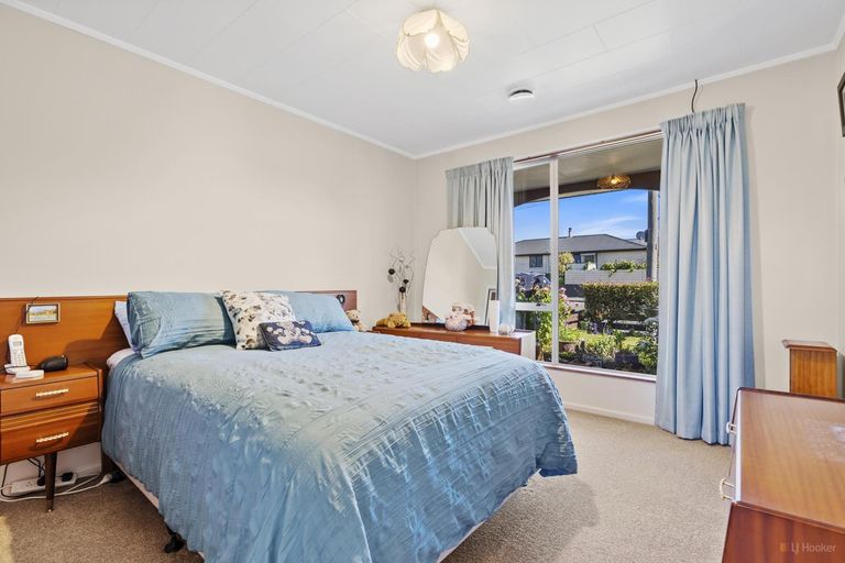Photo of property in 2a Catherine Street, Parkside, Timaru, 7910