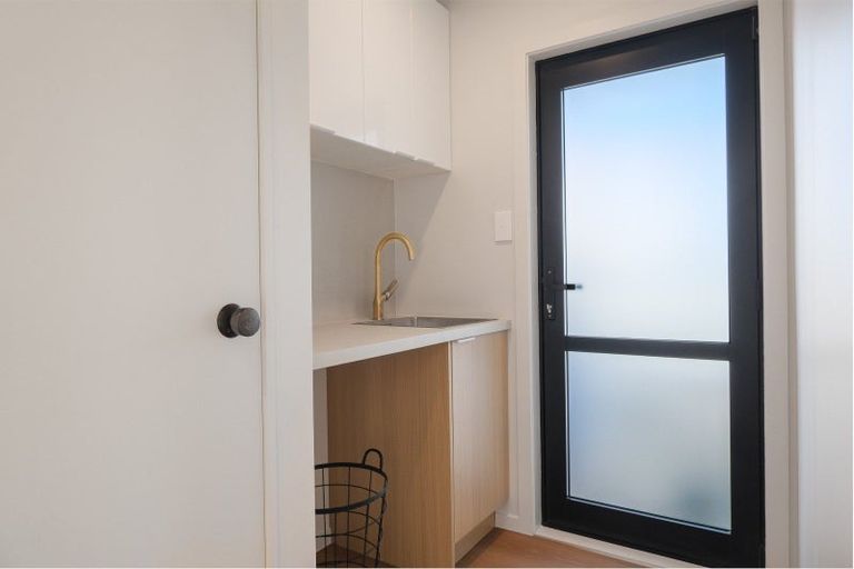 Photo of property in 36 Wikaraka Street, Ngongotaha, Rotorua, 3010