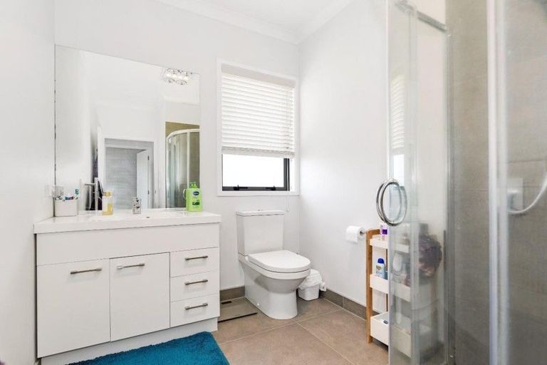 Photo of property in 11a Yanicks Crescent, Fitzroy, Hamilton, 3206