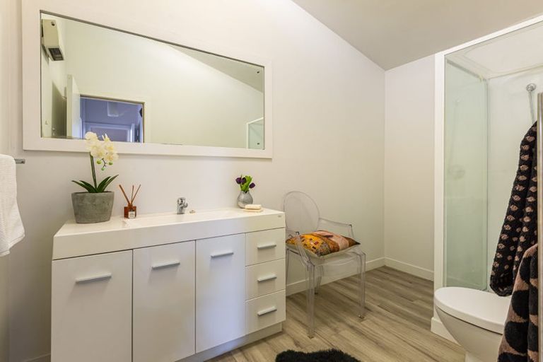 Photo of property in 304a Greers Road, Bishopdale, Christchurch, 8053