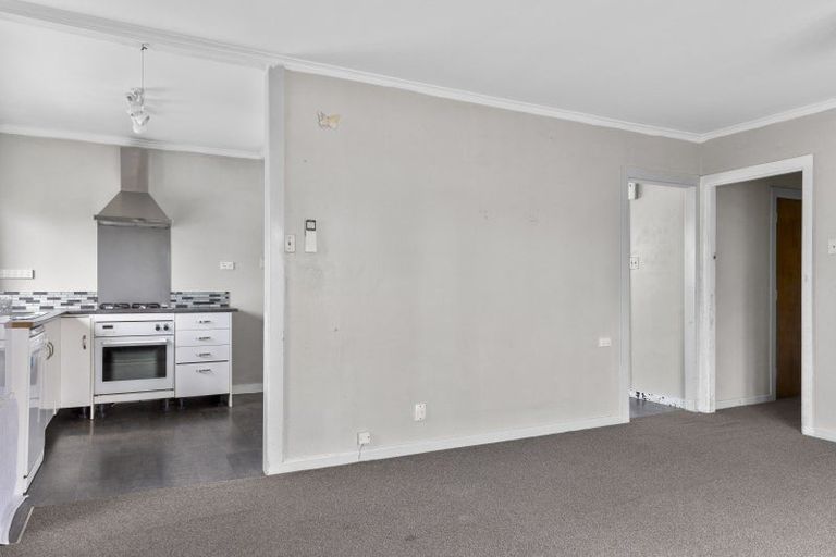 Photo of property in 2/29 Tonga Street, Taupo, 3330