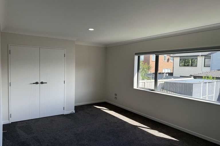 Photo of property in 10 Morepork Street, Flat Bush, Auckland, 2019