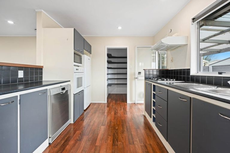 Photo of property in 54 Rodney Street, Nawton, Hamilton, 3200