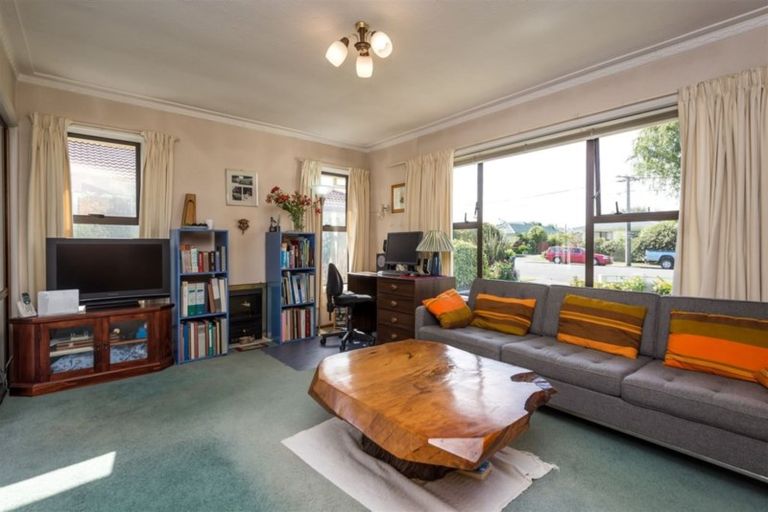 Photo of property in 23 Victors Road, Hoon Hay, Christchurch, 8025