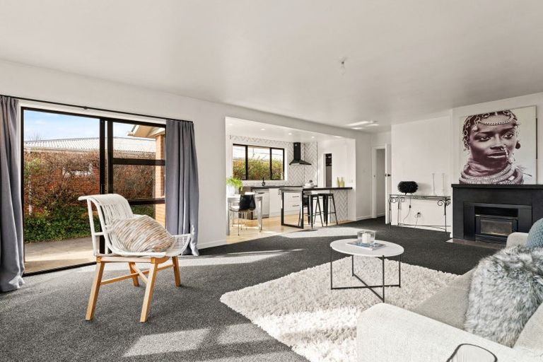 Photo of property in 35 Ayr Street, Mosgiel, 9024