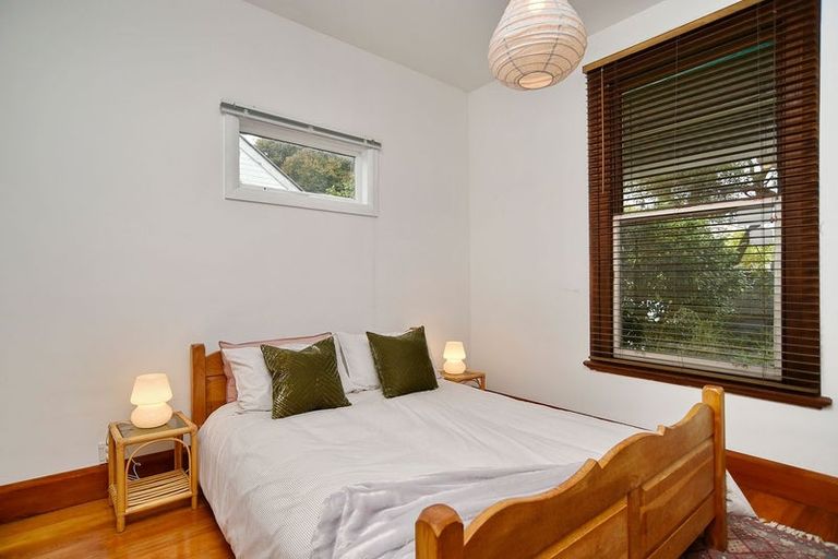 Photo of property in 29 Radnor Street, St Albans, Christchurch, 8014