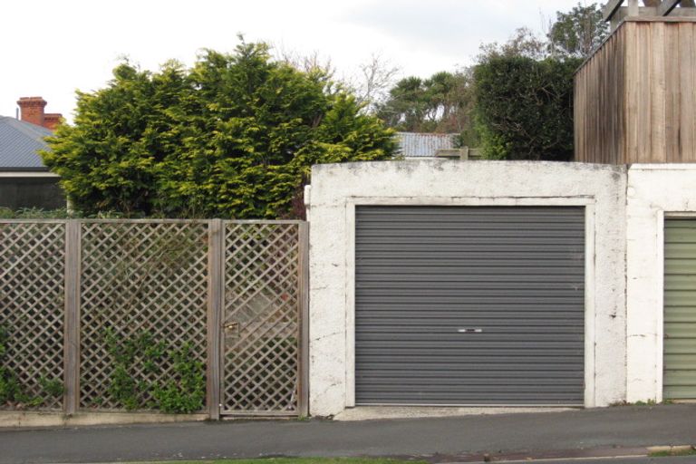 Photo of property in 14 Grater Street, Maori Hill, Dunedin, 9010