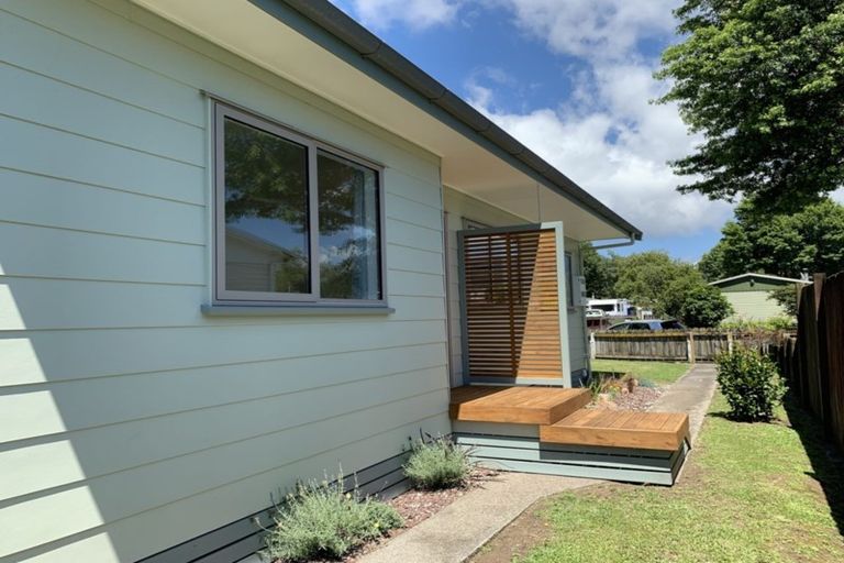 Photo of property in 6 Toi Grove, Turangi, 3334