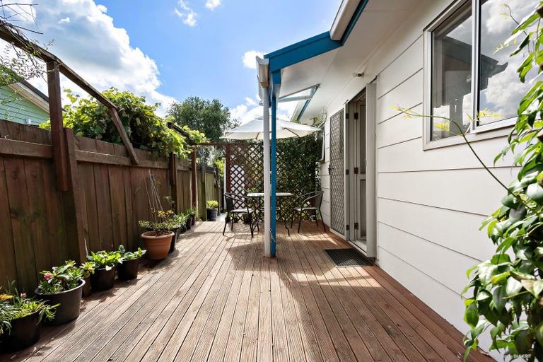 Photo of property in 8a Herschel Street, Ngaruawahia, 3720