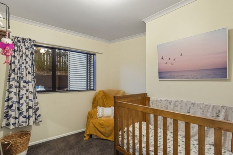 Photo of property in 47 Katerini Grove, Papamoa Beach, Papamoa, 3118