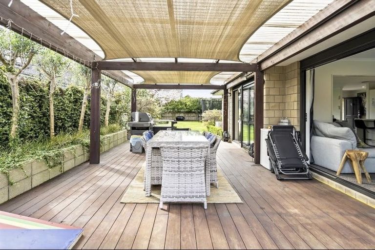 Photo of property in 61 West Thompson Street, Leamington, Cambridge, 3432