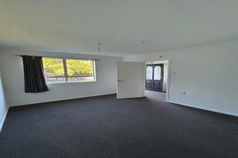 Photo of property in 65 Greenacres Street, Macandrew Bay, Dunedin, 9014