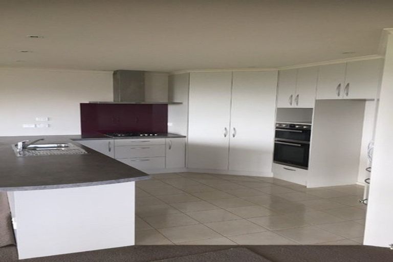 Photo of property in 24 Te Arai Point Road, Te Arai, Wellsford, 0975