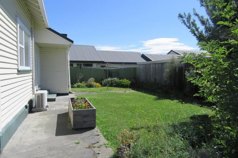 Photo of property in 3/76 Elizabeth Street, Seaview, Timaru, 7910