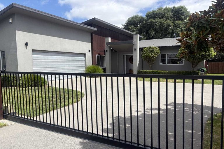 Photo of property in 427 Hukanui Road, Rototuna, Hamilton, 3210